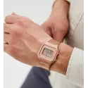 Reloj Casio Vintage ROSE