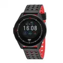 Reloj NOWLEY RACING RED (SMARTWATCH)