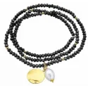 Pulsera DURÁN EXQUSE JOLIE