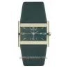 Reloj Armand Basi