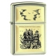MECHERO ZIPPO