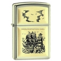 MECHERO ZIPPO