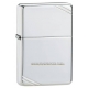 MECHERO ZIPPO