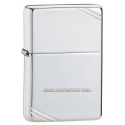 MECHERO ZIPPO