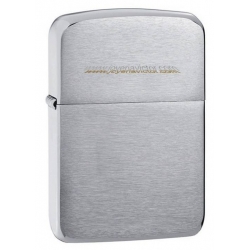 MECHERO ZIPPO