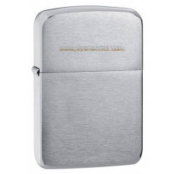 MECHERO ZIPPO