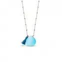 Collar LUXENTER DRO