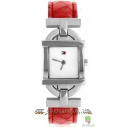 Reloj Tommy Hilfiguer