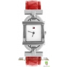 Reloj Tommy Hilfiguer