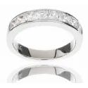 Anillo Camaleoni LAUSANE