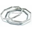 PULSERA CICLON