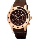 RELOJ FOLLI FOLLIE