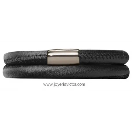 Pulsera ENDLESS DOUBLE