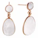 Pendientes DURAN EXQUSE VENUS 2.0