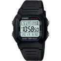 Reloj CASIO 100m