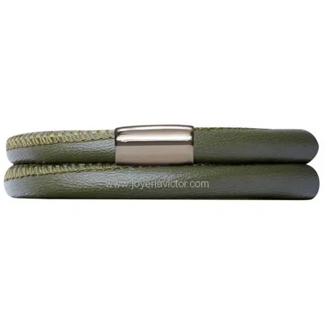Pulsera ENDLESS DOBLE