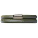 Pulsera ENDLESS DOBLE