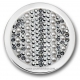 MONEDA RITMO "MI MONEDA"