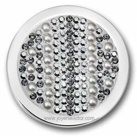 MONEDA RITMO "MI MONEDA"