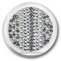 MONEDA RITMO "MI MONEDA"