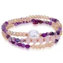 Pulsera LUXENTER ASON