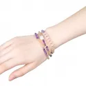 Pulsera LUXENTER ASON