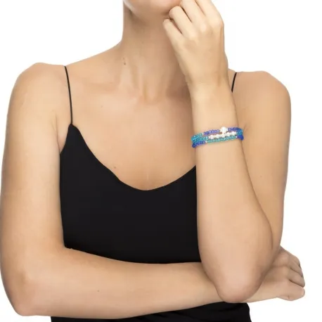 Pulsera LUXENTER ASON