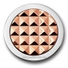 MONEDA STUD "MI MONEDA"