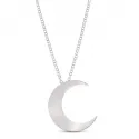 Collar LUXENTER GHUDI