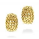 Pendientes LUXENTER NYANZALI