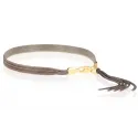 Pulsera LUXENTER INNARON