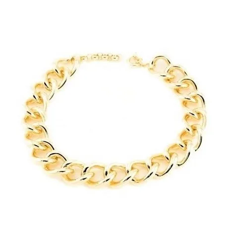 Collar LUXENTER EFIA