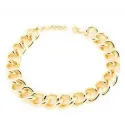 Collar LUXENTER EFIA