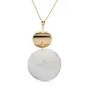 Collar LUXENTER ZARON 