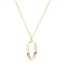 Collar LUXENTER ÑANGO
