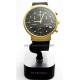 RELOJ PAUL VERSAN -SWISS MADE-