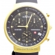 RELOJ PAUL VERSAN -SWISS MADE-