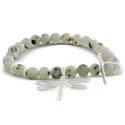 Pulsera LUXENTER GLOMU