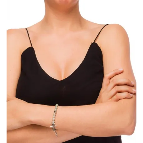 Pulsera LUXENTER GLOMU
