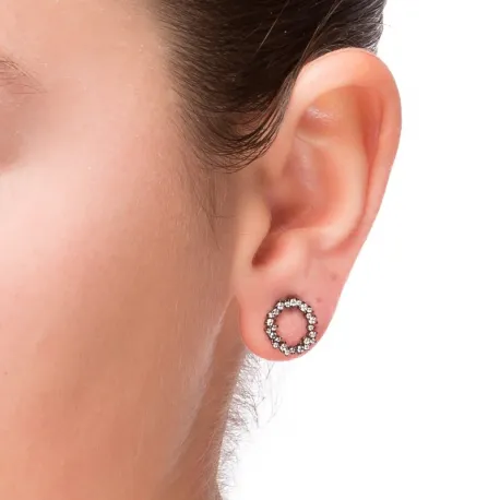 Pendientes LUXENTER THILAK