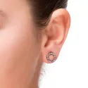 Pendientes LUXENTER THILAK
