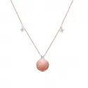 Collar LUXENTER WAENI