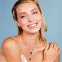 Collar LUXENTER WAENI