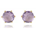 Pendientes LUXENTER KABEERA