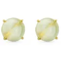 Pendientes LUXENTER LANTIE