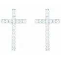 Pendientes LUXENTER ELFU