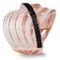 Anillo LUXENTER OSAS
