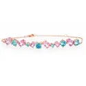 Pulsera LUXENTER PHUONG