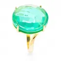 Anillo LUXENTER VIK