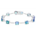 Pulsera LUXENTER MERIMEN 